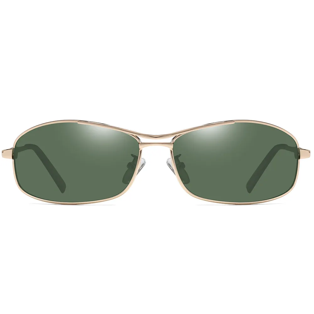 Eugenia sunglasses manufacturers luxury best brand1 1