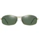 Eugenia sunglasses manufacturers luxury best brand1 1