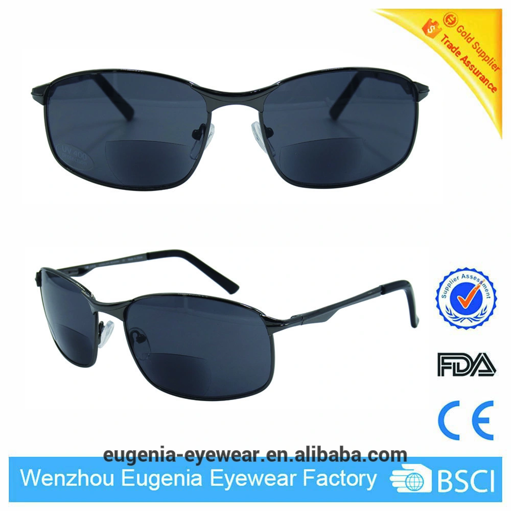 popular protective uv400 polarized classic cycling sport sunglasses 1