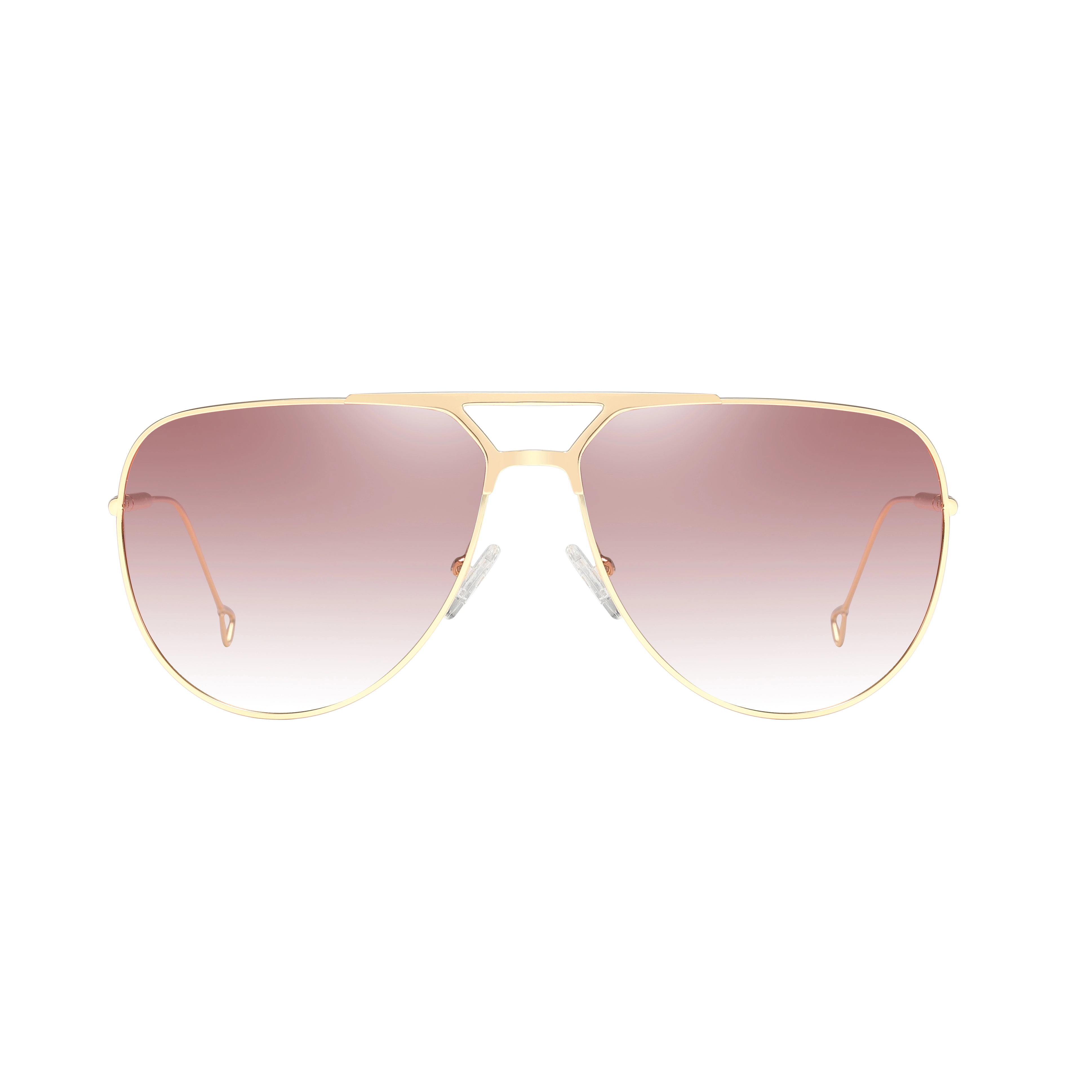 EUGENIACheap sunglasses men women classic style promotional sun glasses with good quality 1