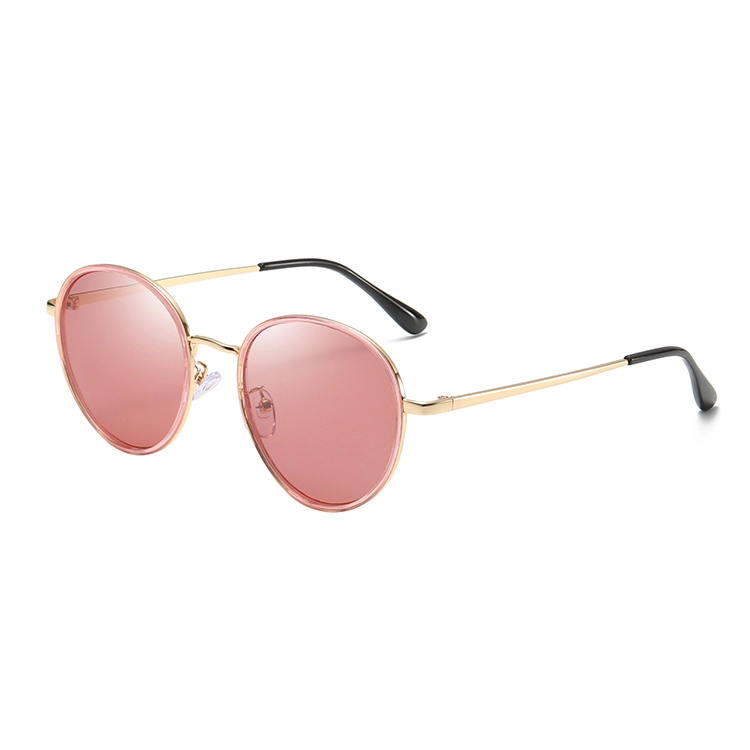EUGENIA New Arrival sunglassesfashion sun glasses Amazing design sunglasses 1