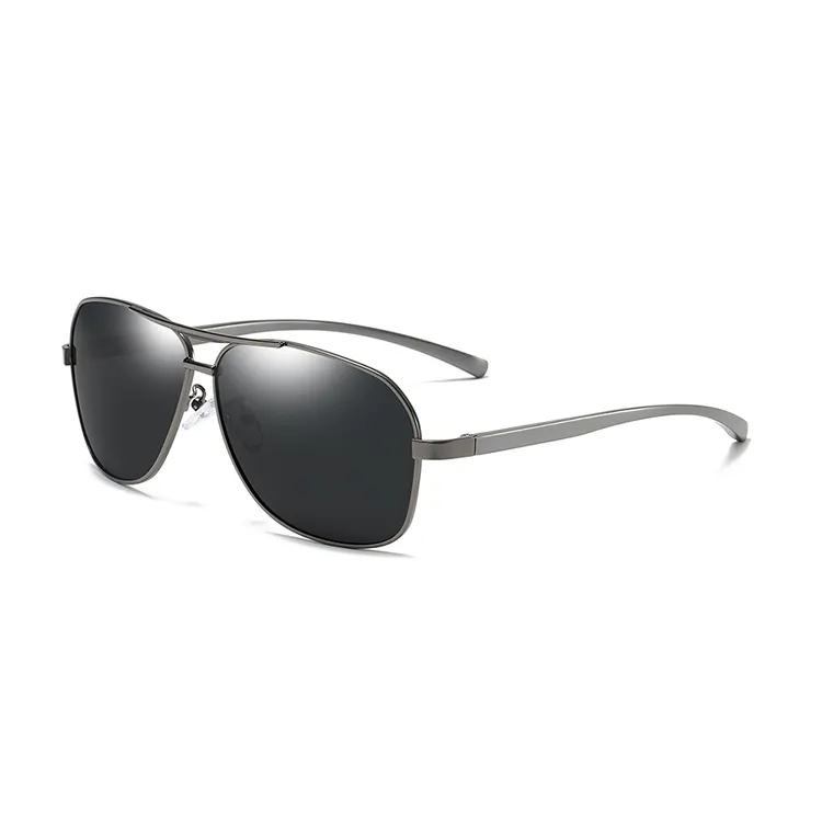Eugenia fashion sunglass quality assurance fashion 1