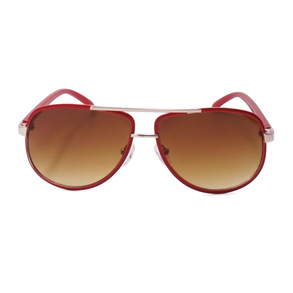 EUGENIA Fashion Cool Kids Sun glasses Aviation Trendy Girl Sunglasses Latest Aviation Kids Sunglasses 1