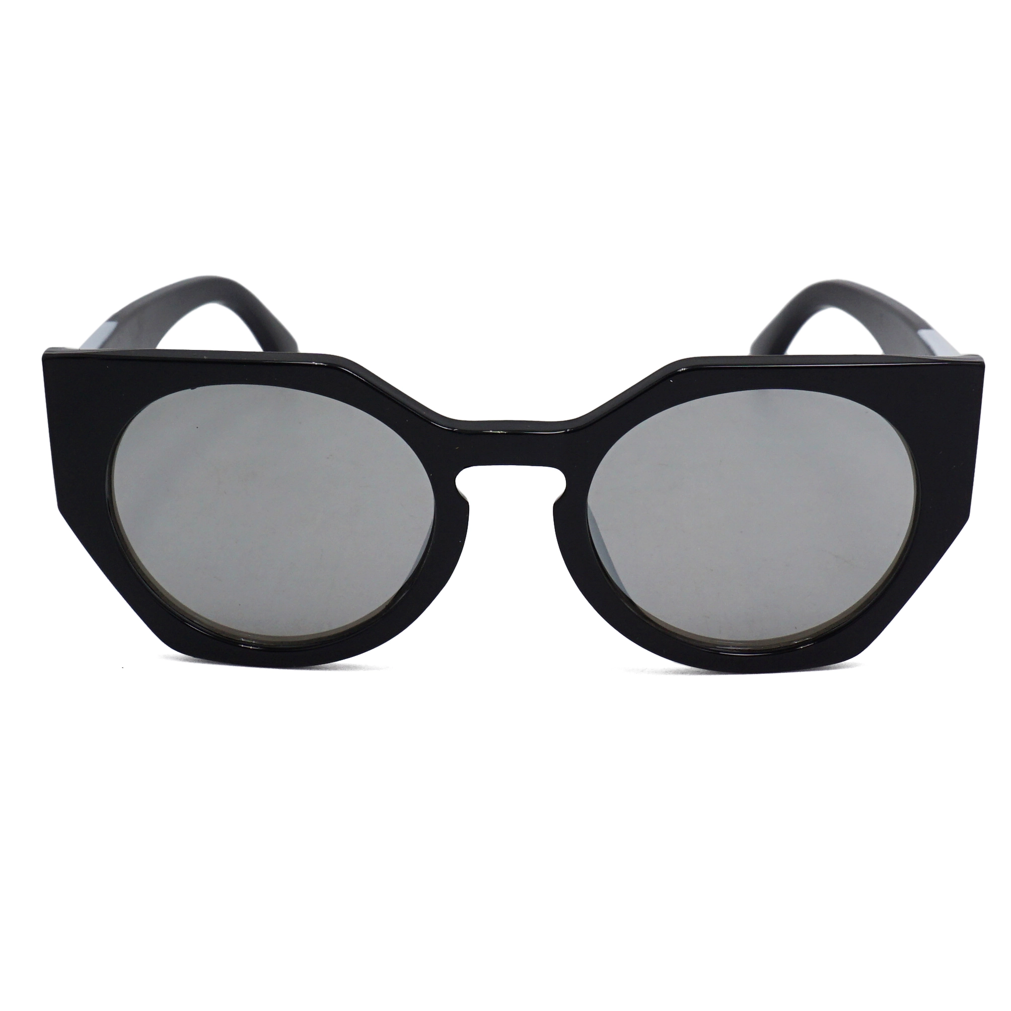 EUGENIA Personalized Wholesale Factory Cheap Price Eco Friendly Colorful Kids Sunglasses UV 400 1