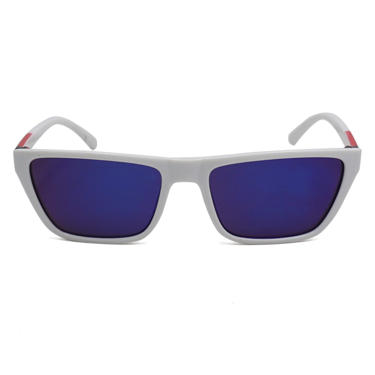 2019 oem ce trending boys sunglasses girl cheap sunglasses for kids 1