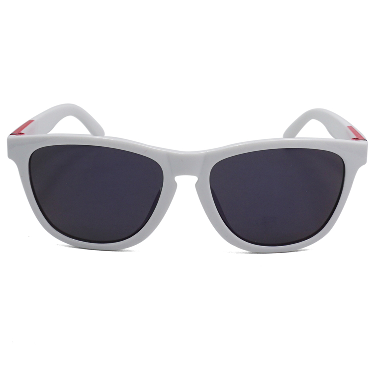 hot sell oem boys sunglasses girl children sunglasses designer 1