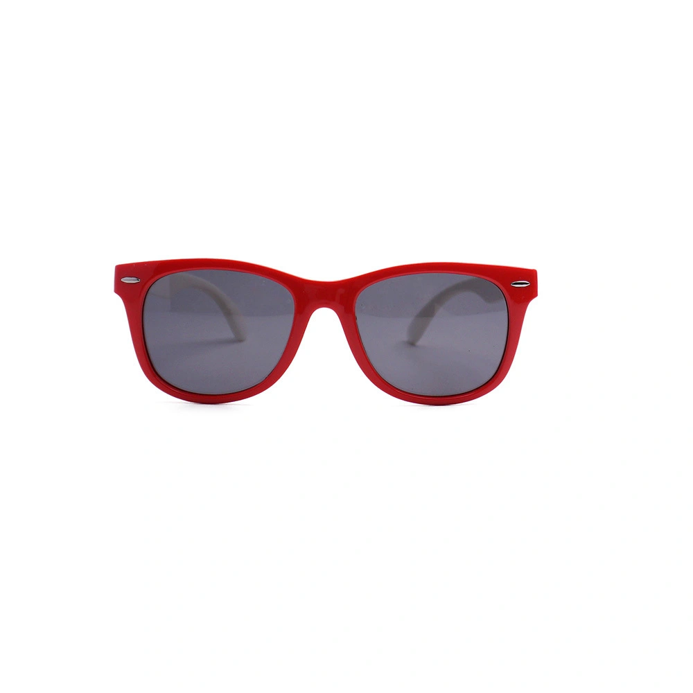 tpe kids glasses flexible soft sunglasses 2019 children kids sunglasses 1
