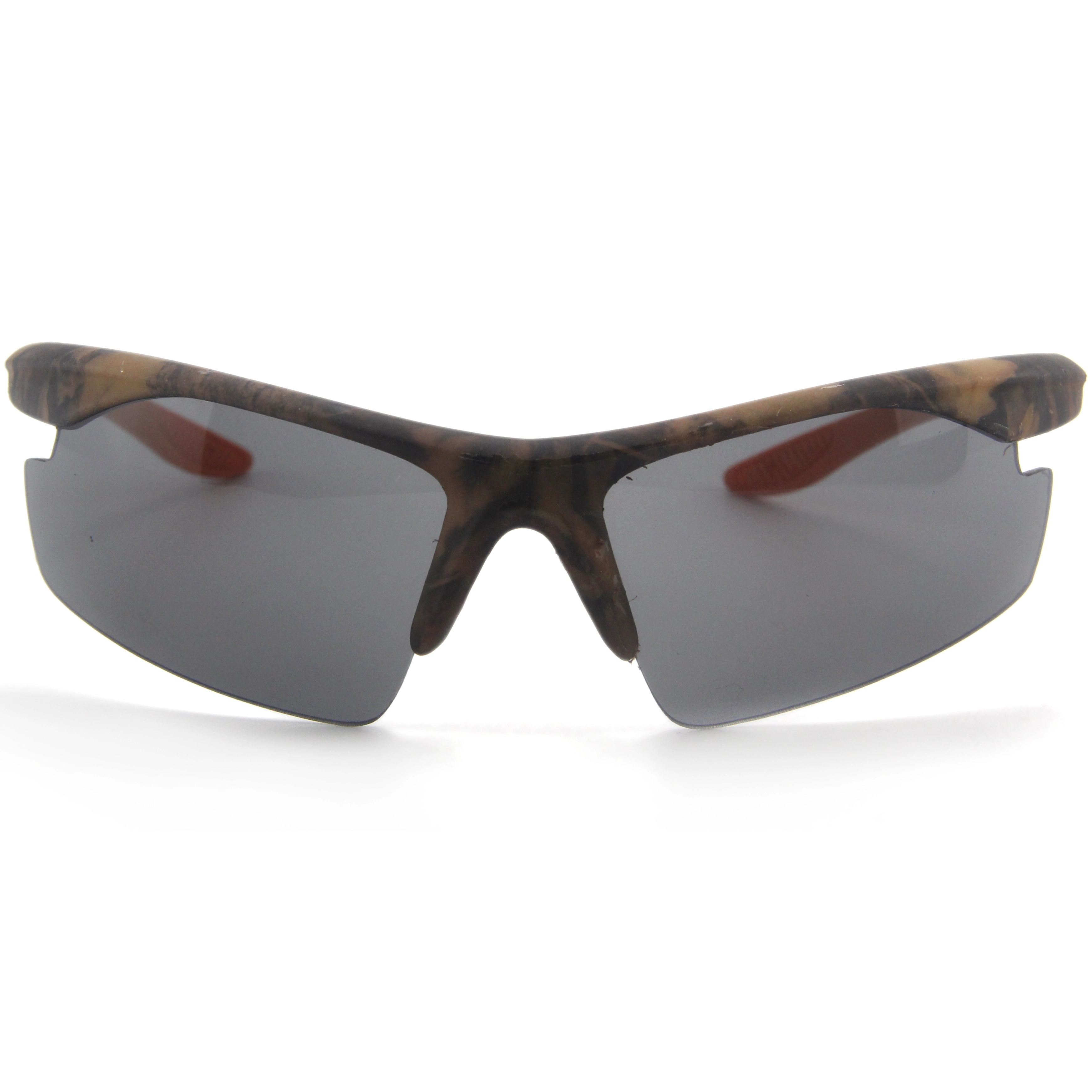 EUGENIA 2020 hot cycling glasses best uv400 polarized black frame sport sunglasses 1