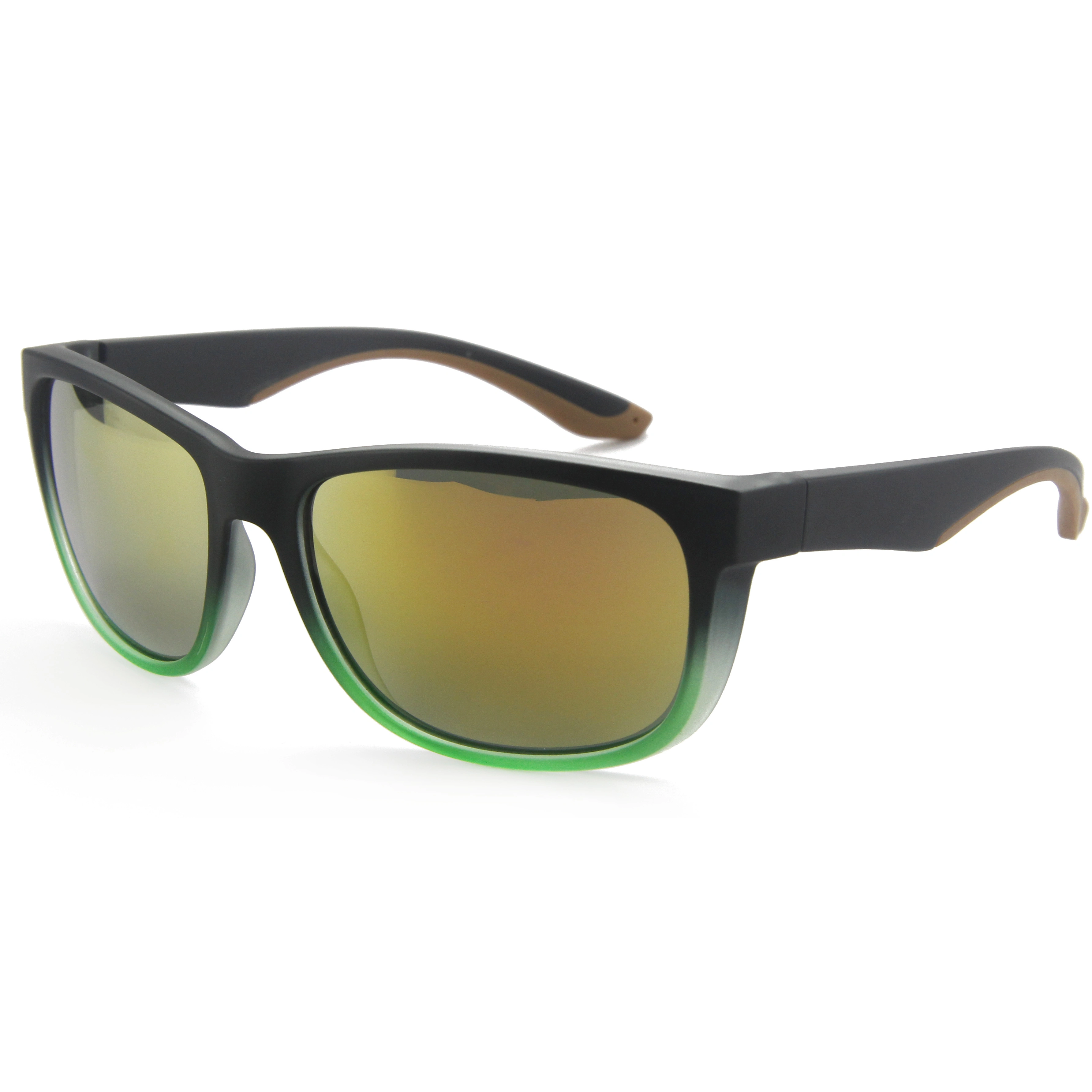 EUGENIA 2020 New Popular Classical Style Cheap Sports Sunglasses 1