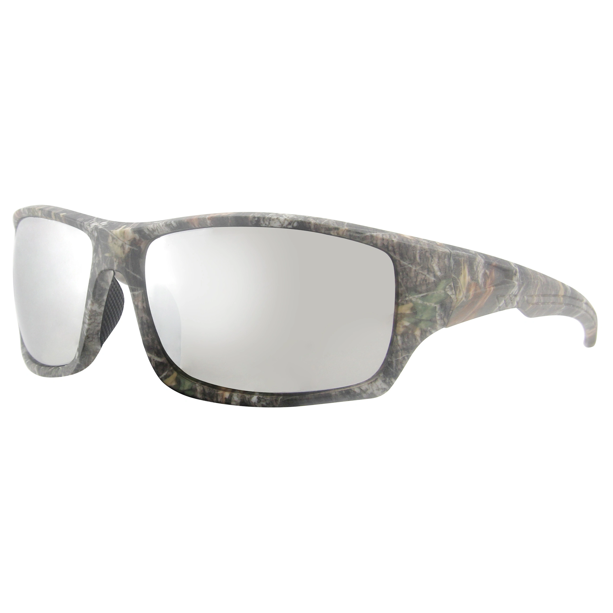 EUGENIA 2020 Camo sunglasses good fit outdoor sport cycling ski printed high quality sunglasses 1