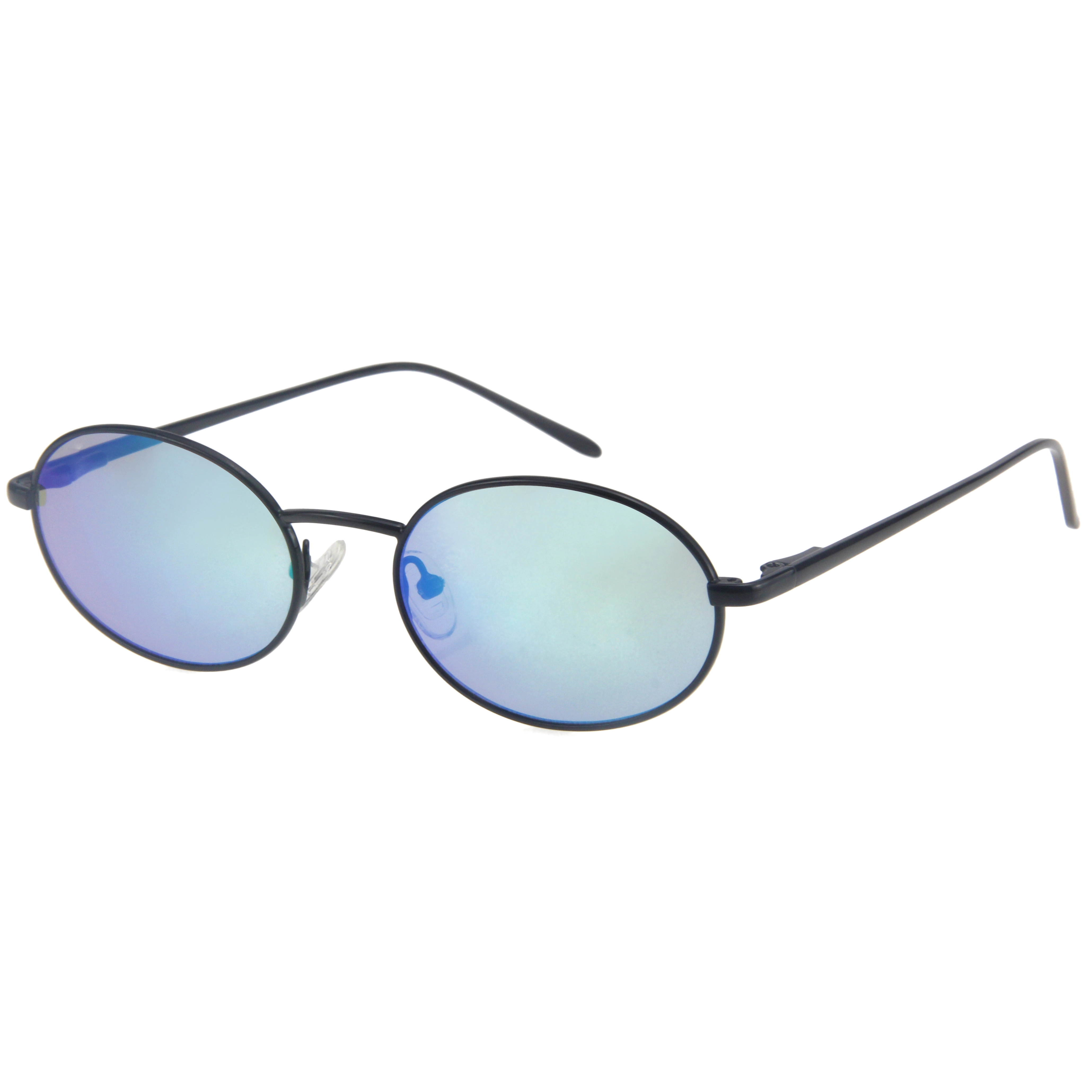 EUGENIA 2020 Italian Brand Like Costom Logo High Quality Sunglasses 1