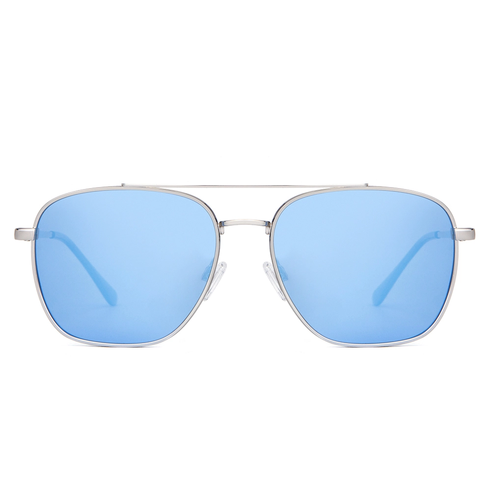 EUGENIA Topgun like 2021 boom hot good price RTS unisex sunglasses for men women sun proof glasses sunglasses 1