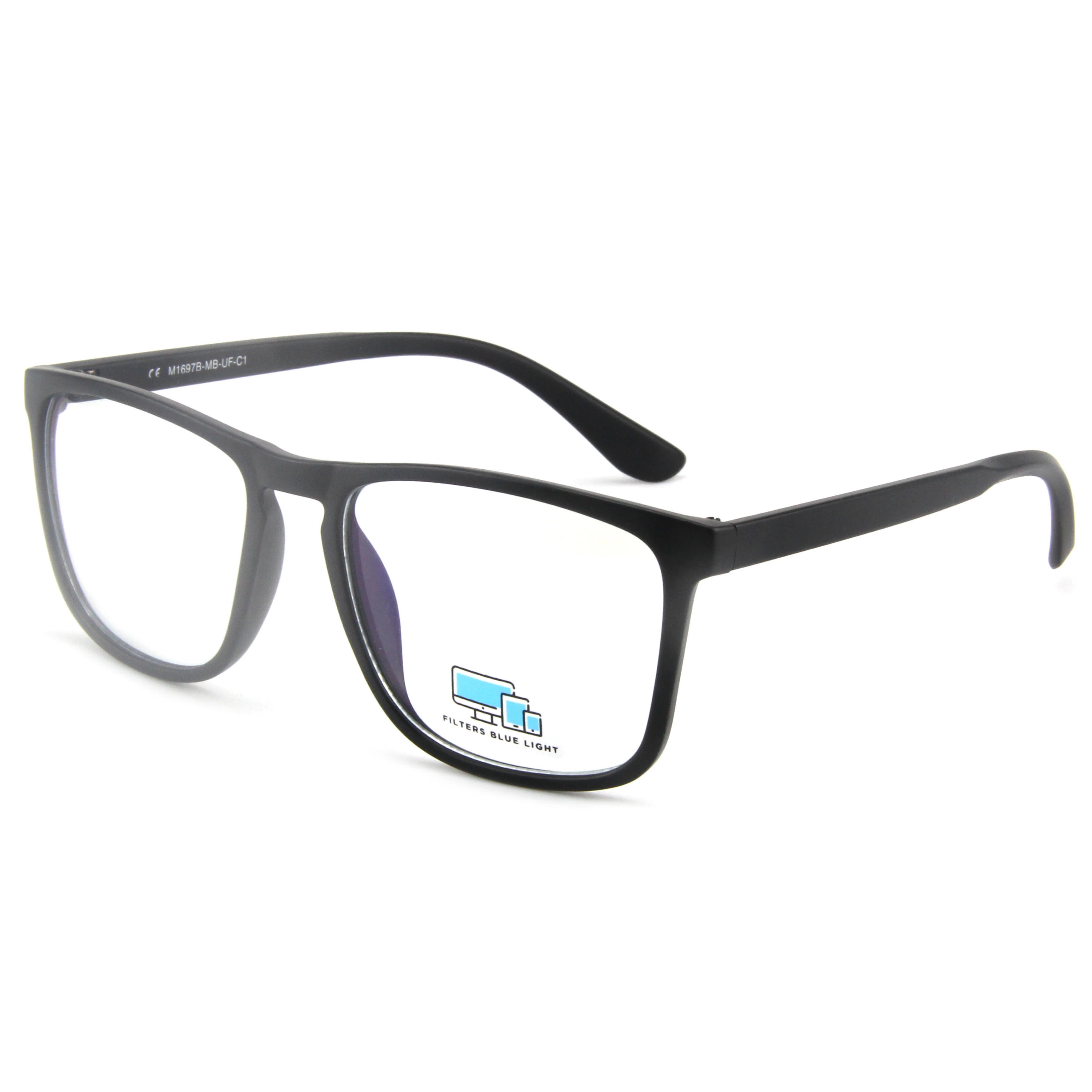 EUGENIA Eyeglasses Frames Brands Clear Frame Glasses CE Eyeglasses 1