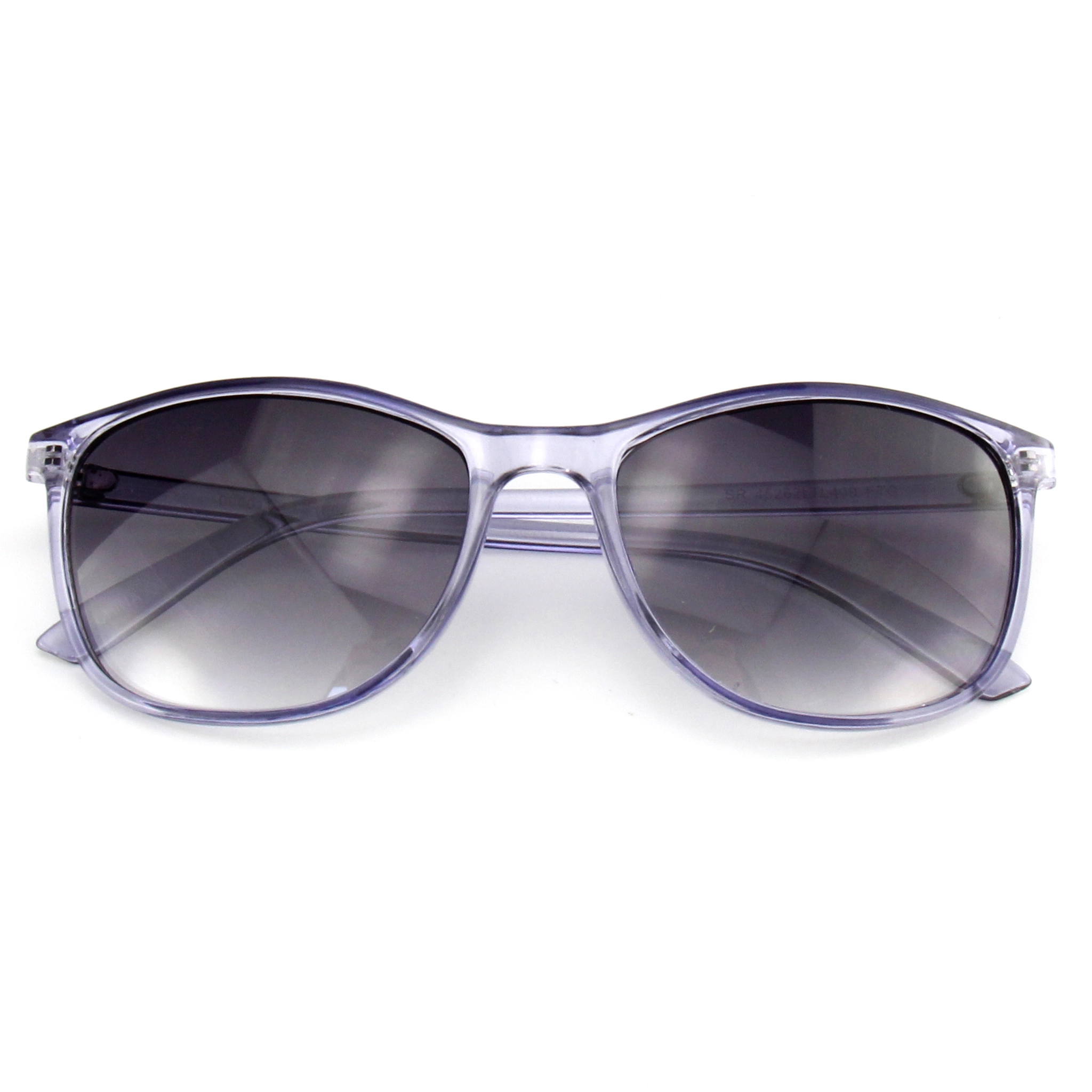 EUGENIA 2021 Wholesale Sun GlassesDriving Custom De Sol Sun Advertising Ladies Women Sunglasses 1
