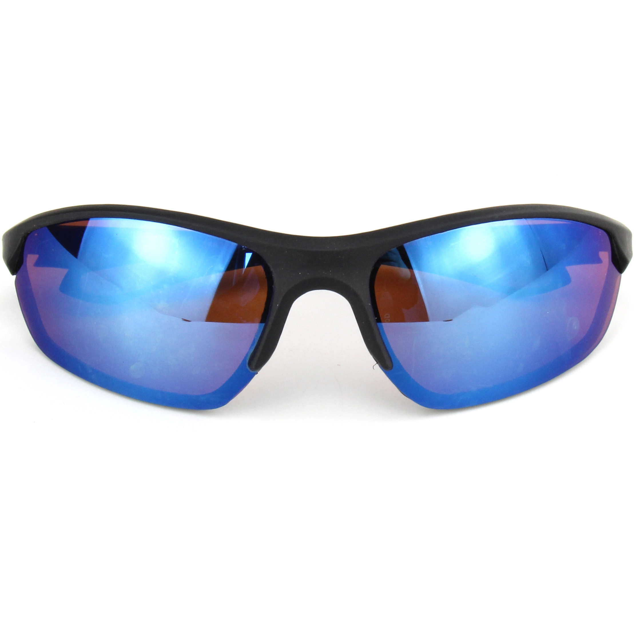 EUGENIA UV400 protection Anti Scratch Outdoor PC frame Cycling Driving Cool Sports Sunglasses2021 1