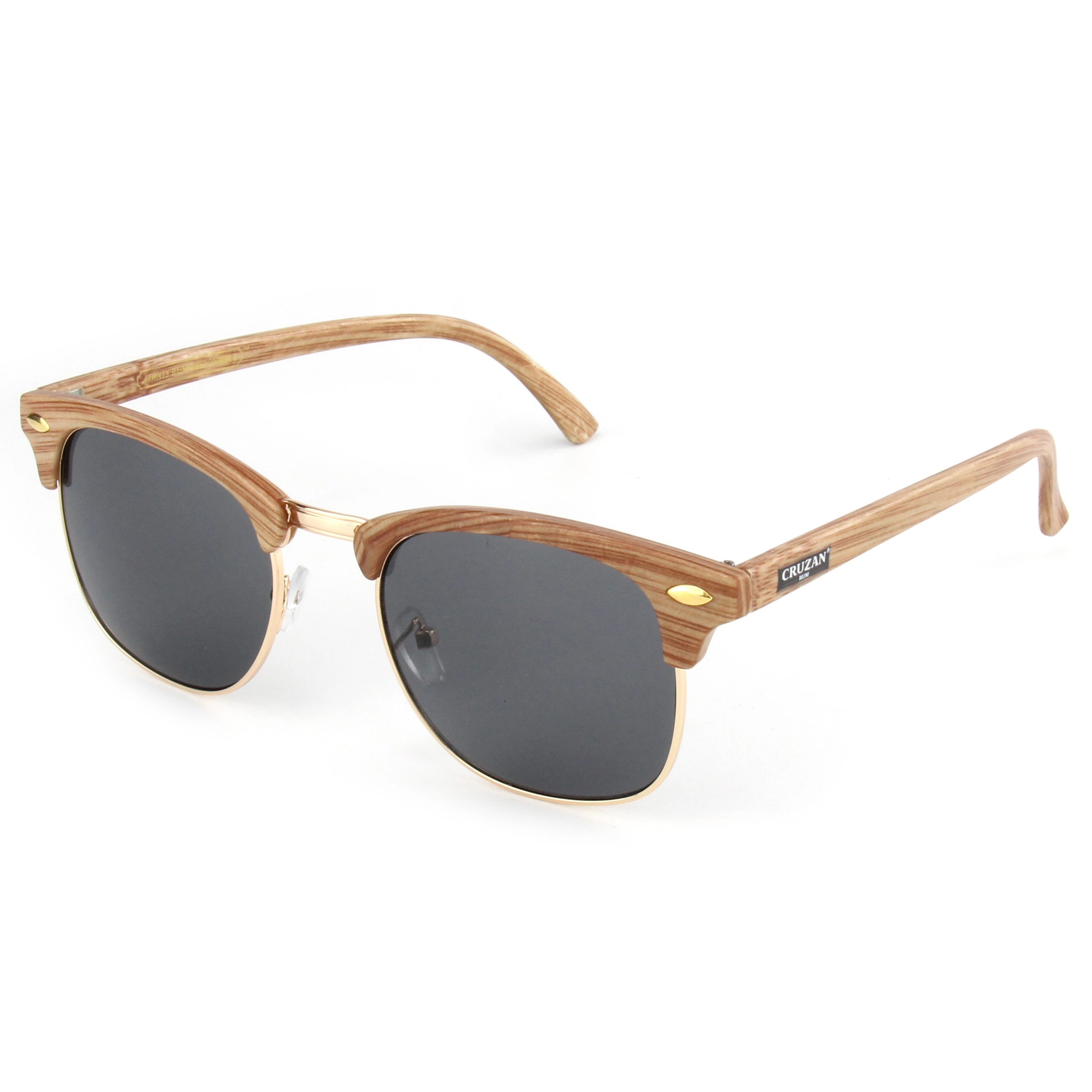 EUGENIA 2021 New Design Hot Sales High Quality Sun Glasses Custom Logo Gafas De Sol Hombre Frameless Women One Piece Sunglasses - Buy Gafas De Sol Hombre,Sunglasses High Quality,Sunglasses Custom Logo Product on Alibaba.com593 1