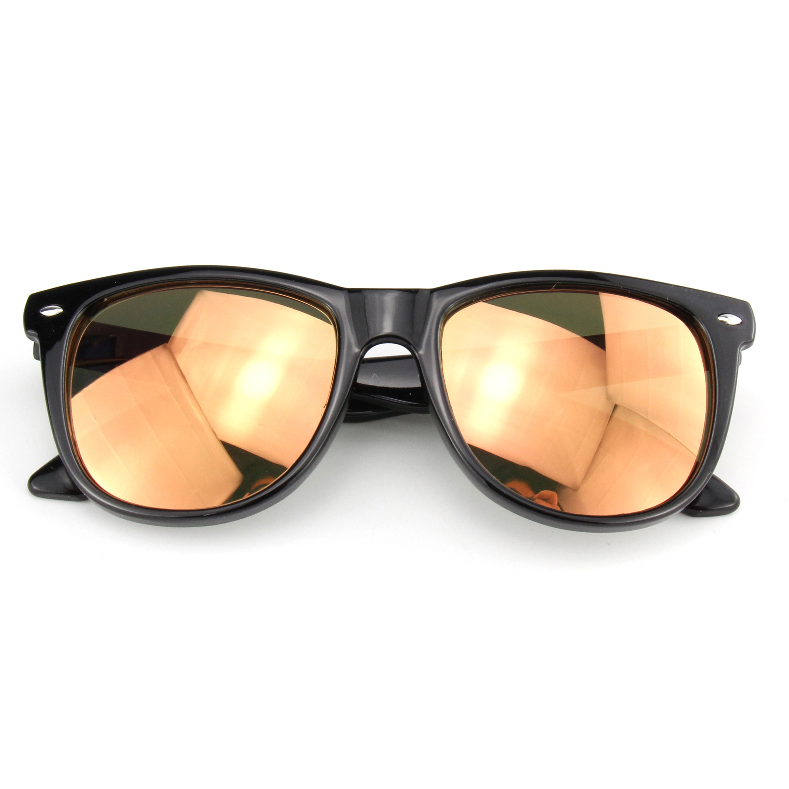 EUGENIA Hottest Eyewear 2021 Brand Designer Sun Glasses Wholesale Promotional Sunglasses 1