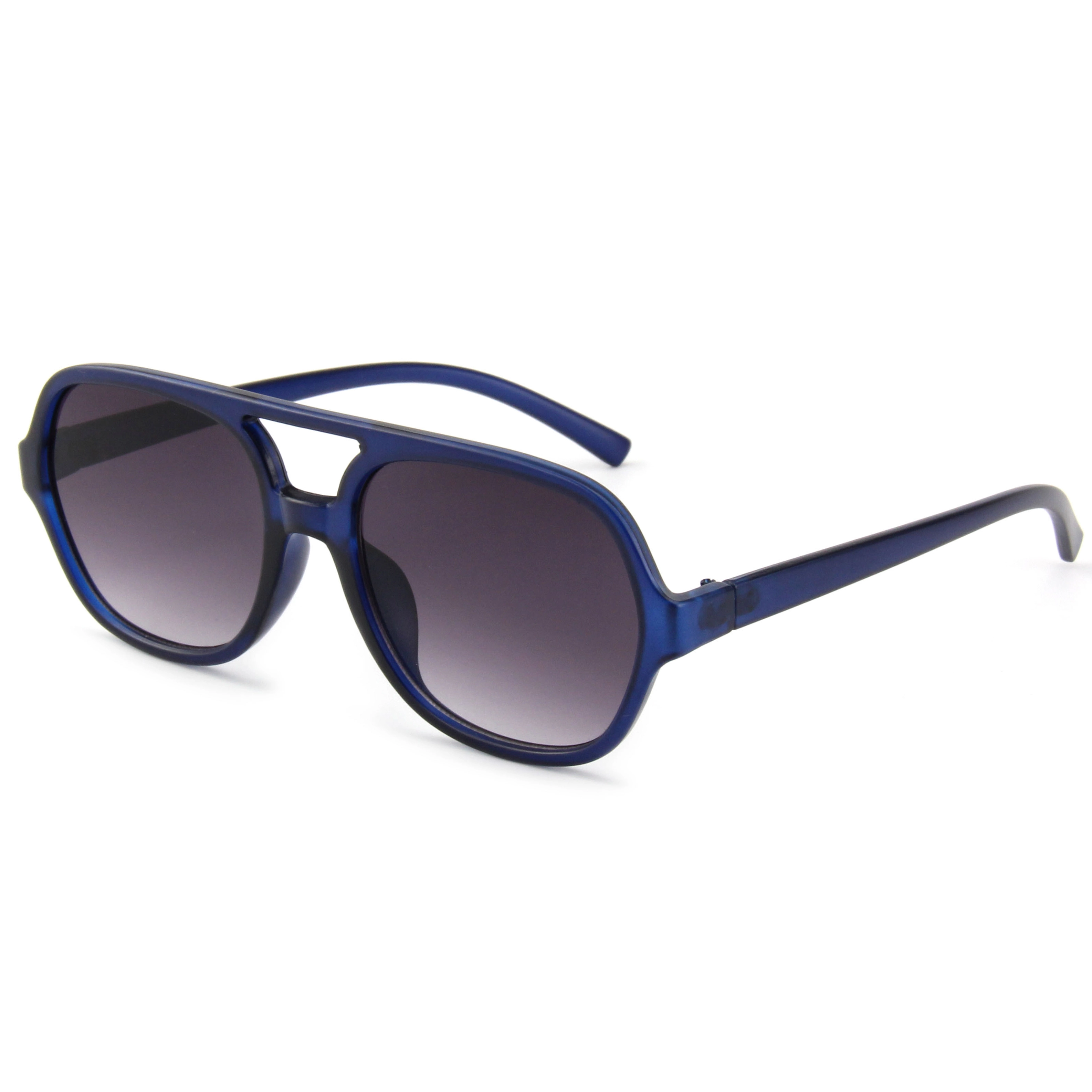 EUGENIA 2021 new fashion style light flexible and comfortable sunglassesgafas de sol 1
