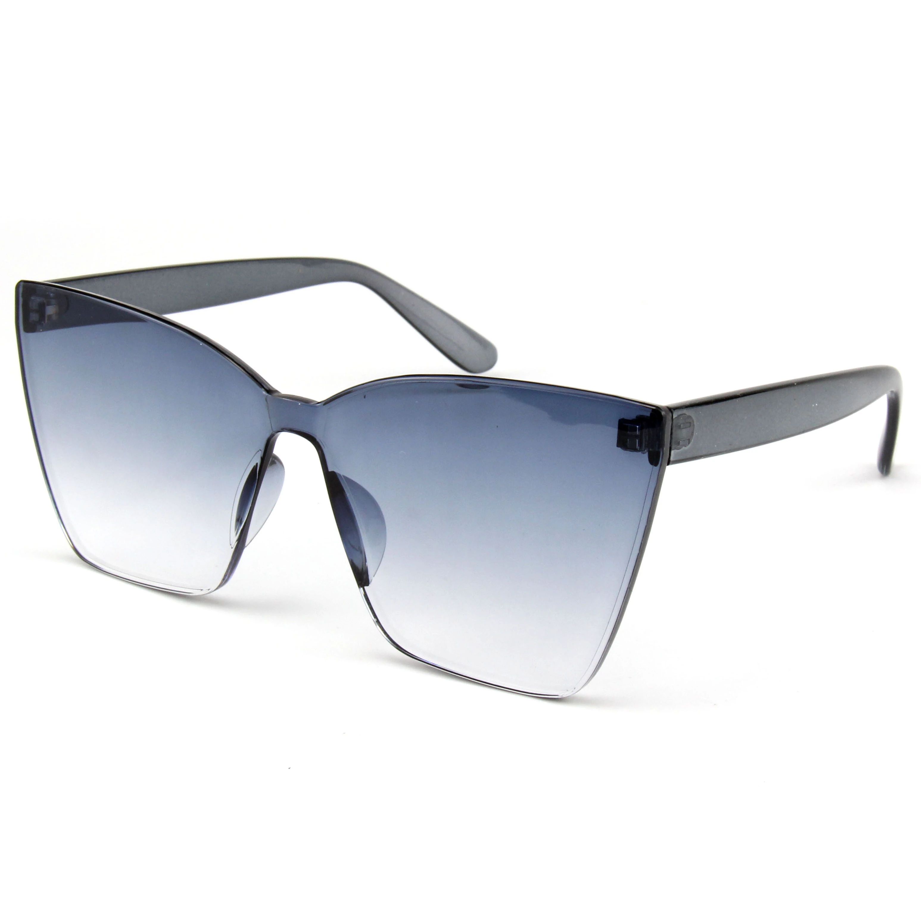 EUGENIA custom sunglasses with UV400 sunglasses vendor 1