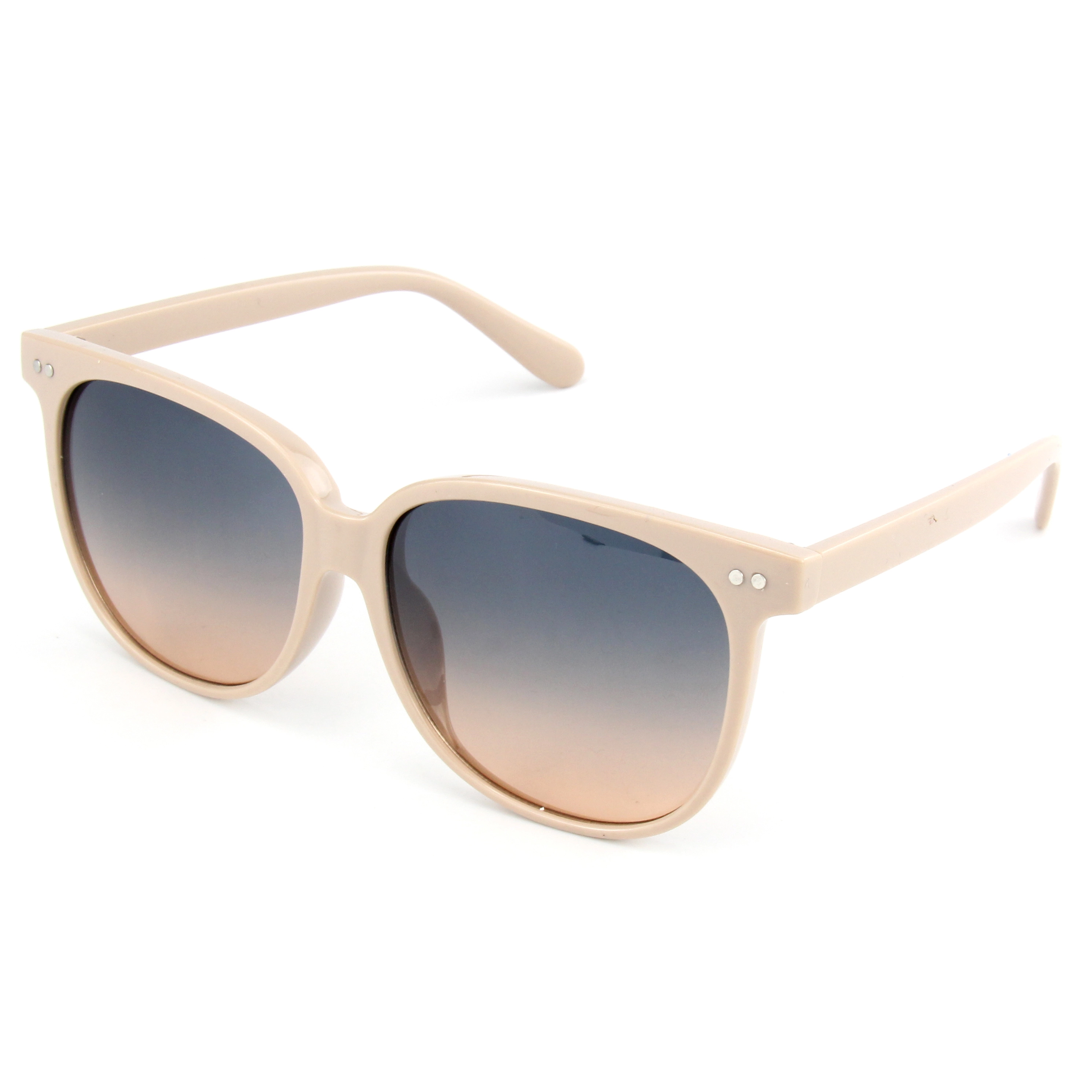 EUGENIA custom Women Fashion Sunglasses Wholesale 2021 1