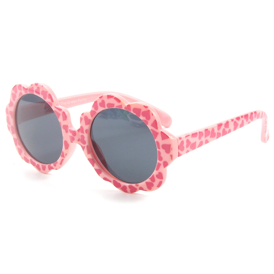 EUGENIA custom Fashion Kids Fanny Sunglasses2 1
