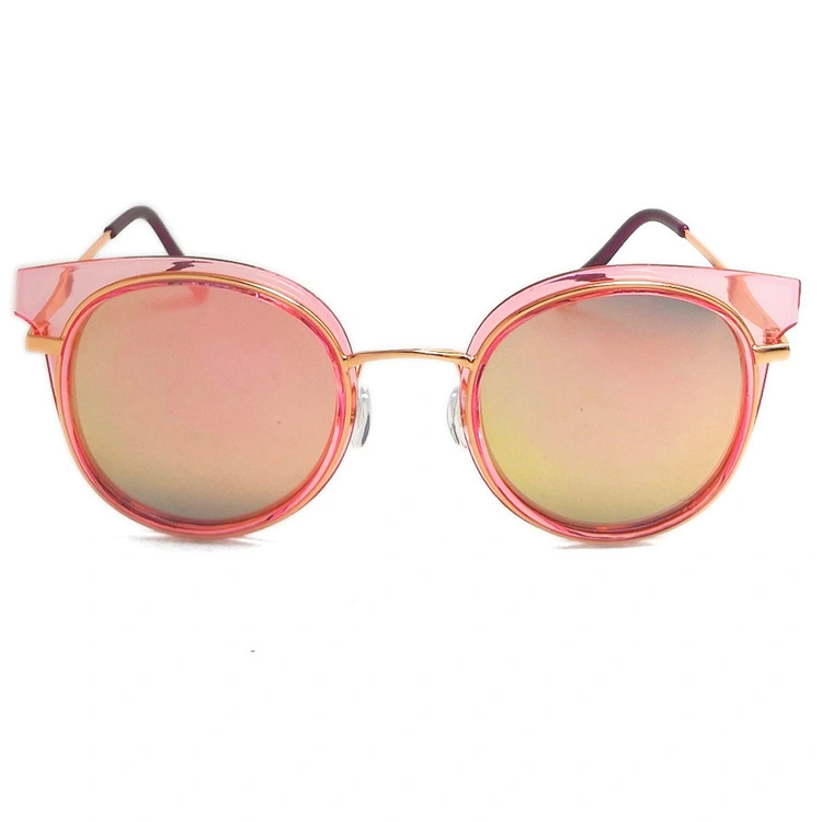 EUGENIA 2020 women rhinestone sunglasses design glassladies sunglasses 2019 gafas de sol 1