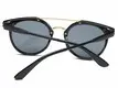 Eugenia Latest Design round sunglasses men with good price for unisex 3