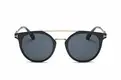 Eugenia Latest Design round sunglasses men with good price for unisex 4