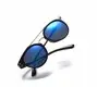 Eugenia Latest Design round sunglasses men with good price for unisex 5