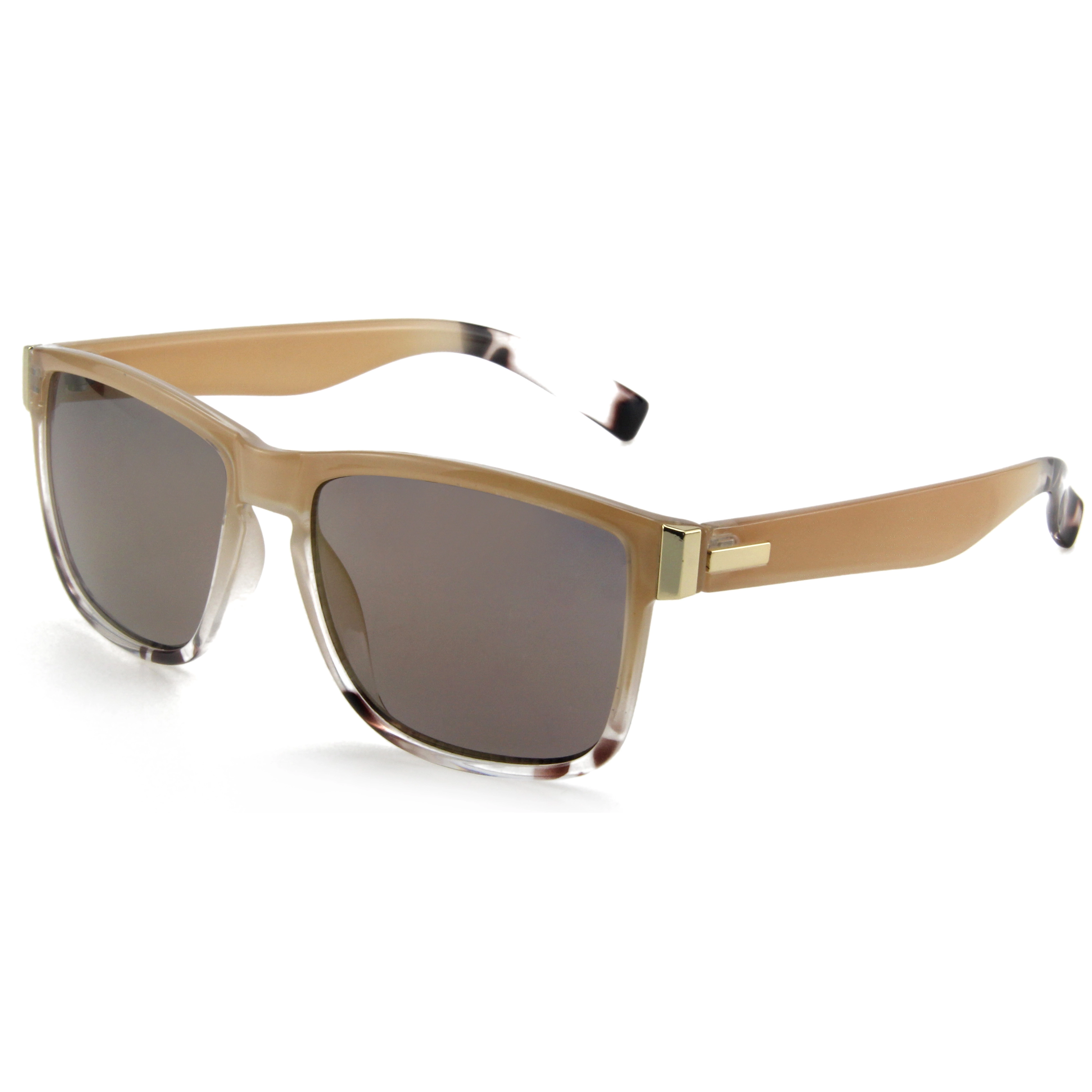 EUGENIA new models 2020 italy design sunglasses uv ce uv400 customized polarized sunglasses 1