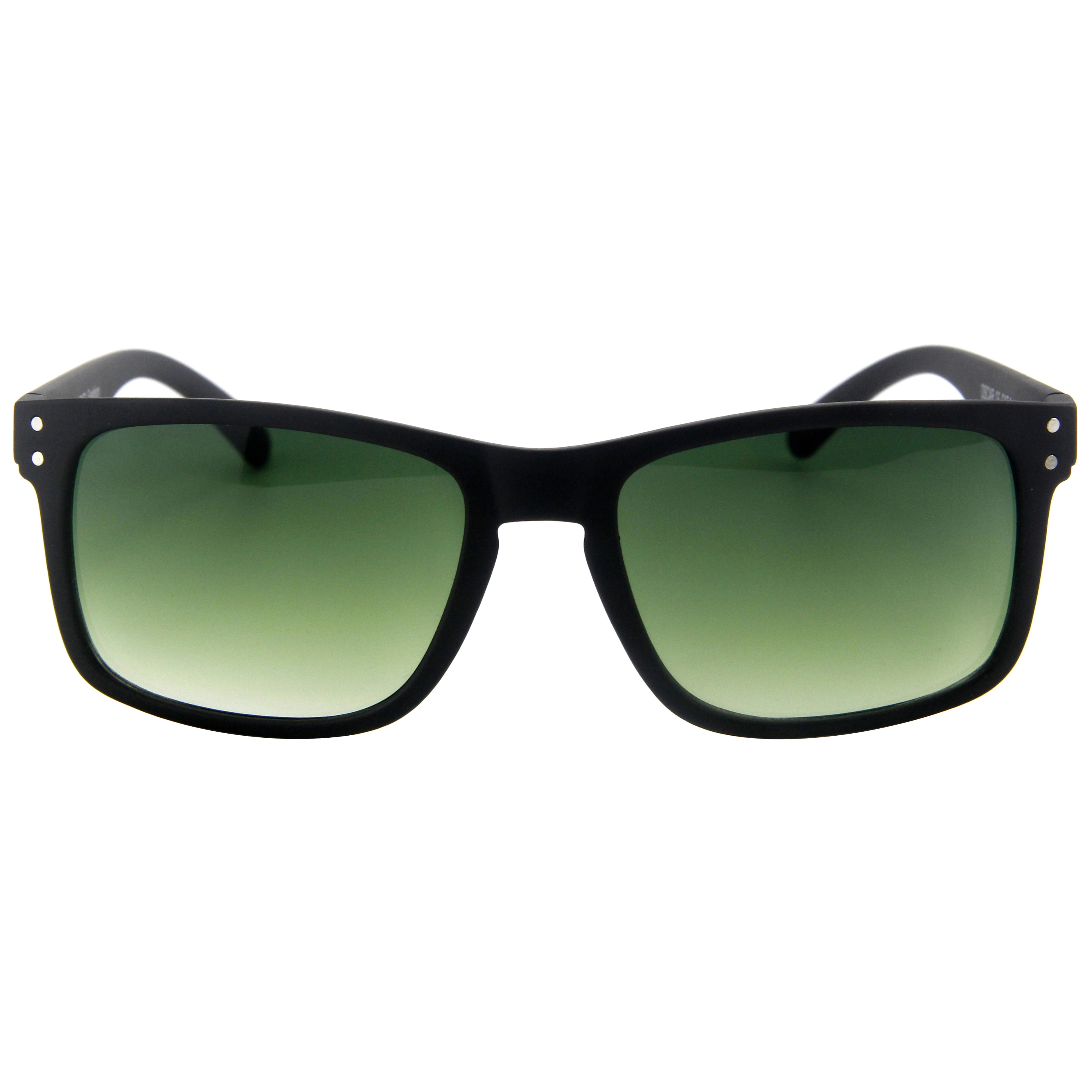 EUGENIA 2020 custom logo mens vintage designer retro eyewear fashion brand polarized oem sunglasses 1