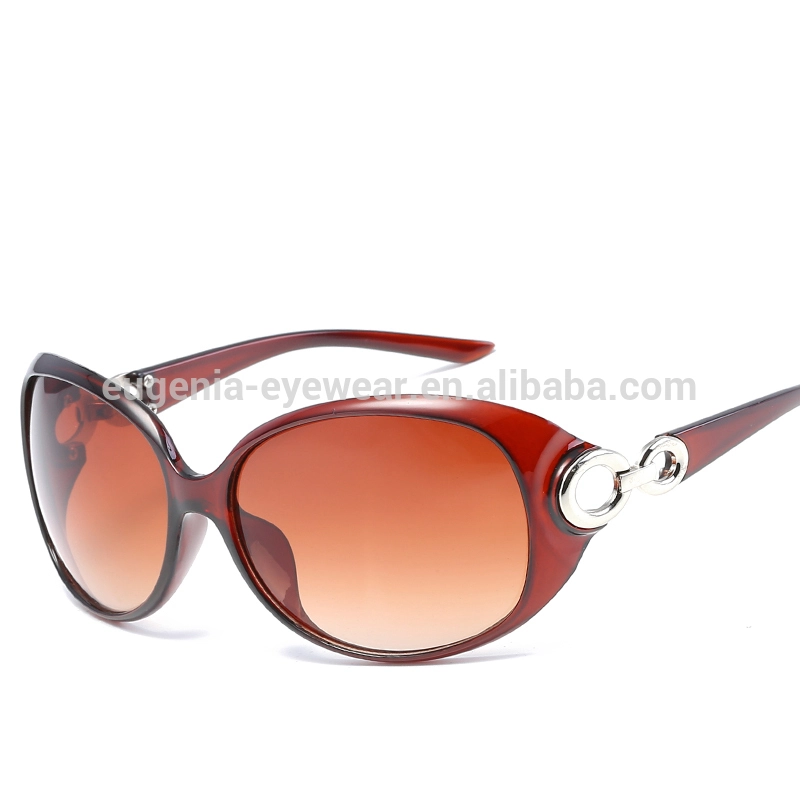 best price high quality fashion design women sunglasses 1