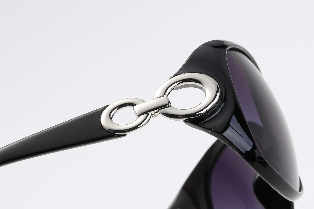 Eugenia sunglasses manufacturers new arrival fast delivery 4
