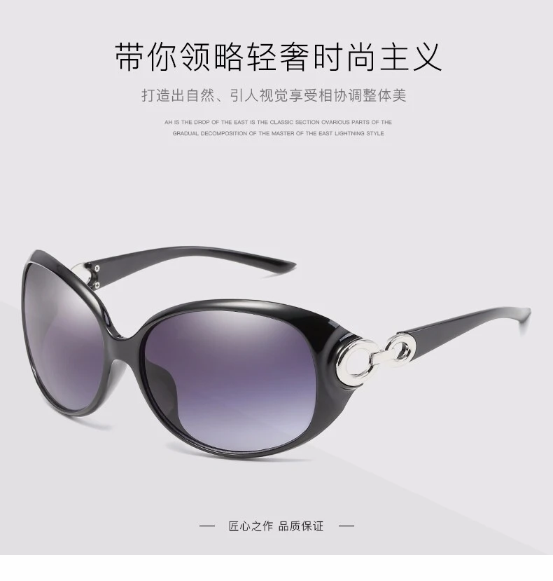Eugenia sunglasses manufacturers new arrival fast delivery 3