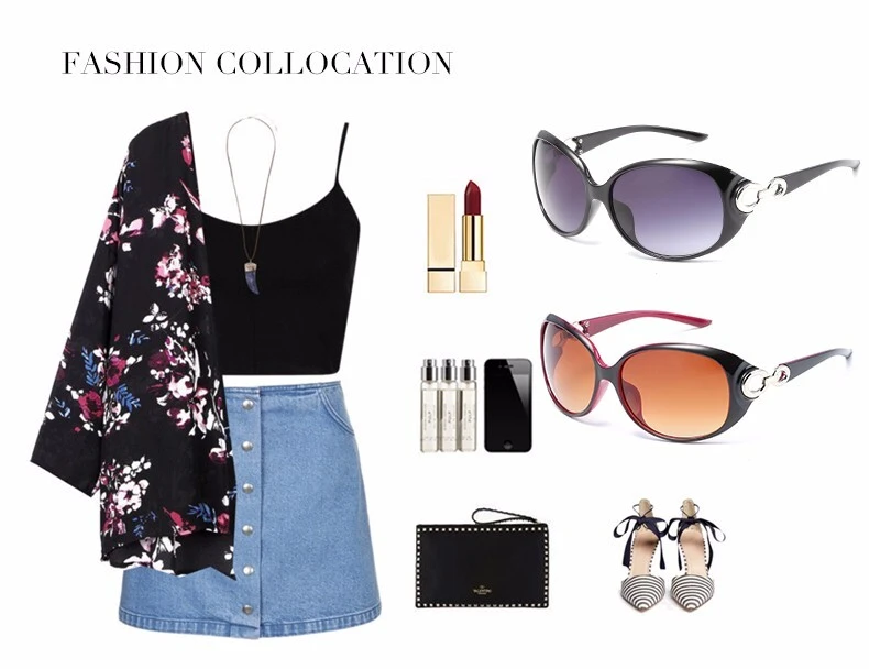 Eugenia sunglasses manufacturers new arrival fast delivery 2