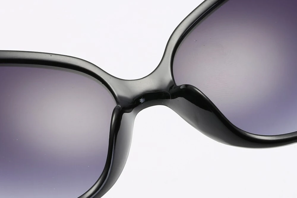 Eugenia sunglasses manufacturers new arrival fast delivery 5