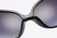 Eugenia creative wholesale fashion sunglasses top brand for wholesale 5