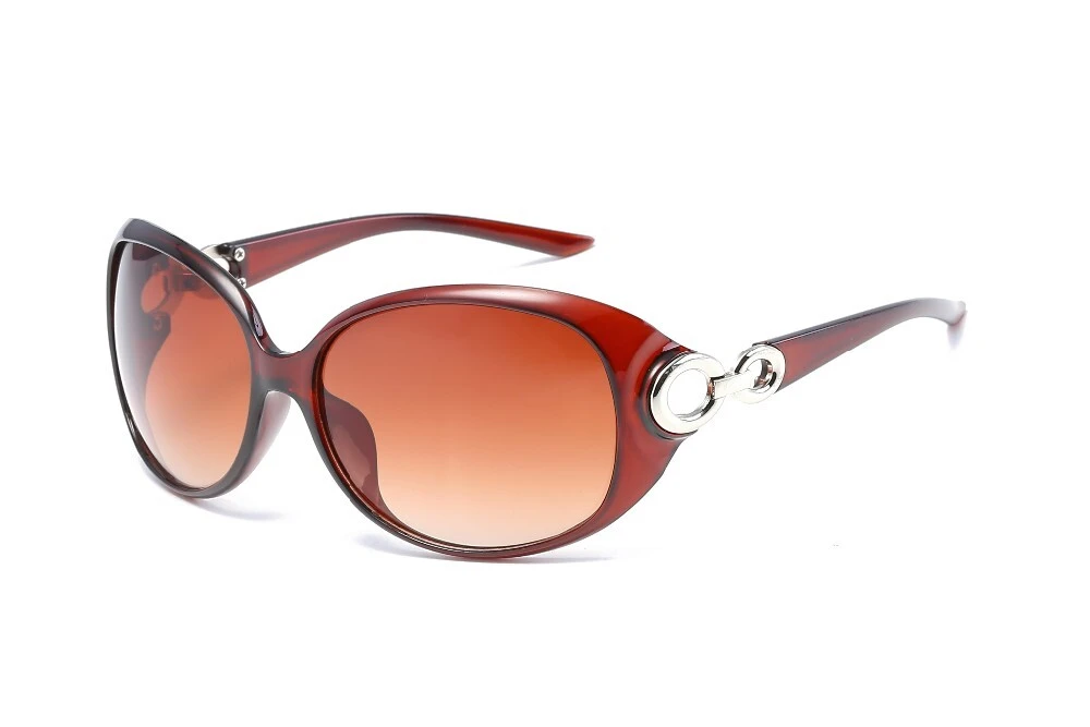 Eugenia sunglasses manufacturers new arrival fast delivery 7