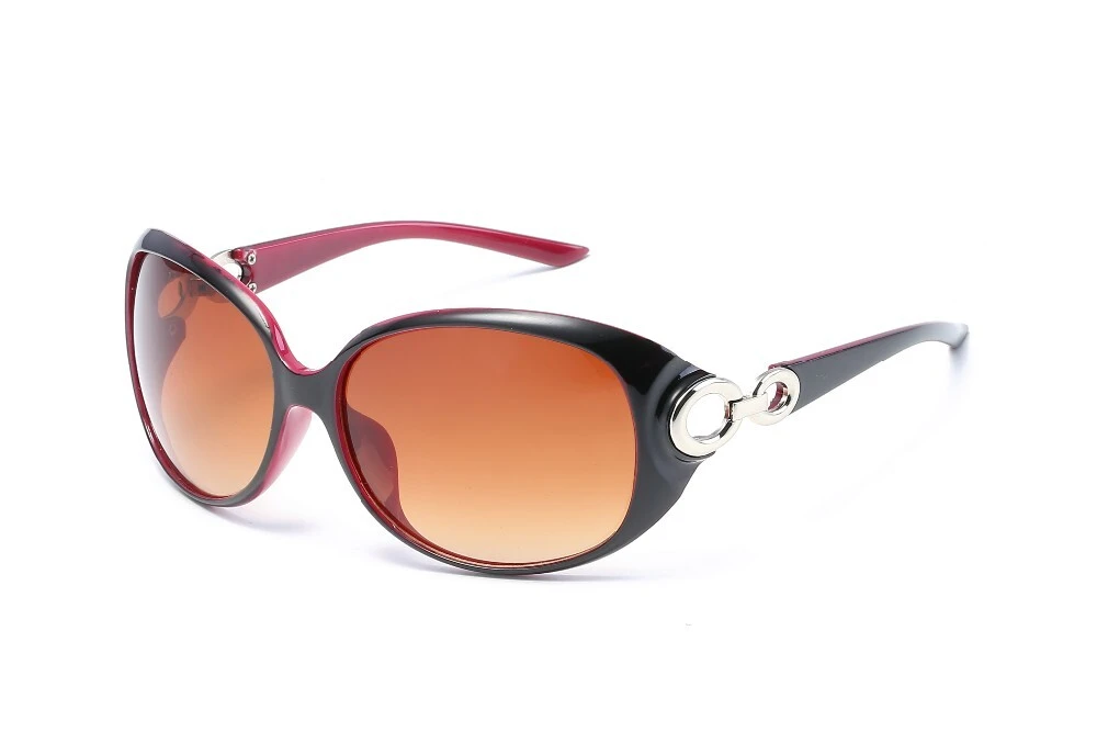 Eugenia sunglasses manufacturers new arrival fast delivery 8