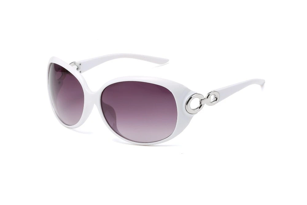 Eugenia sunglasses manufacturers new arrival fast delivery 9
