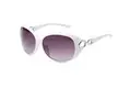 Eugenia creative wholesale fashion sunglasses top brand for wholesale 9