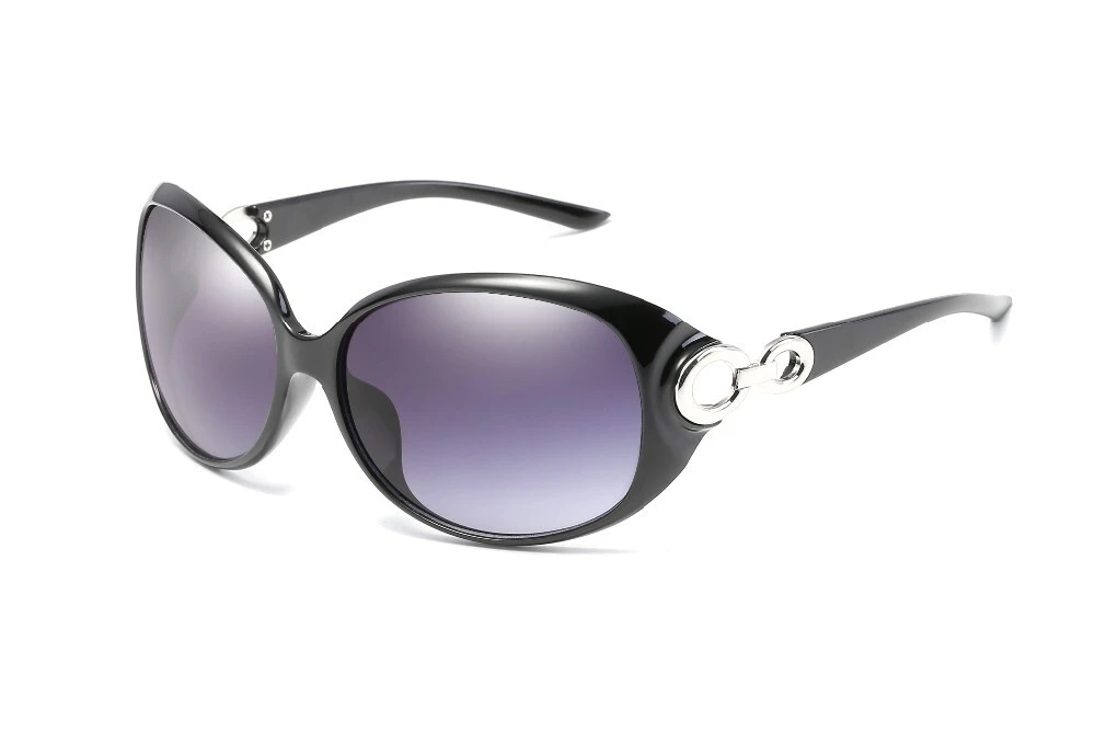 Eugenia sunglasses manufacturers new arrival fast delivery 6