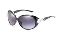 Eugenia creative wholesale fashion sunglasses top brand for wholesale 6