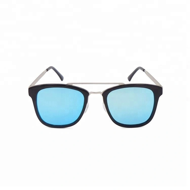 EUGENIA new selling wholesale elegant beautiful fashion metal unisex sunglasses 1
