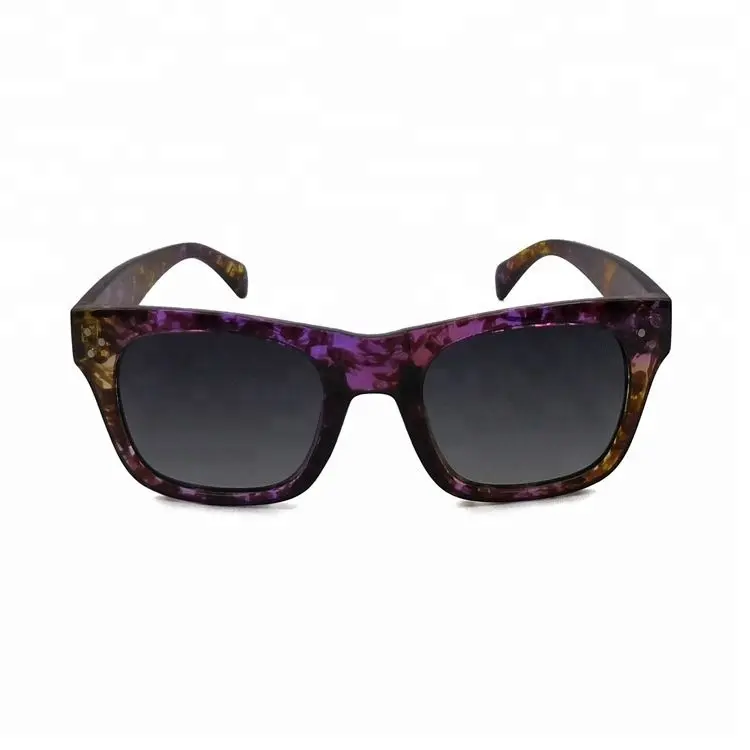 modern for wholesale 1