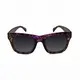modern for wholesale 1