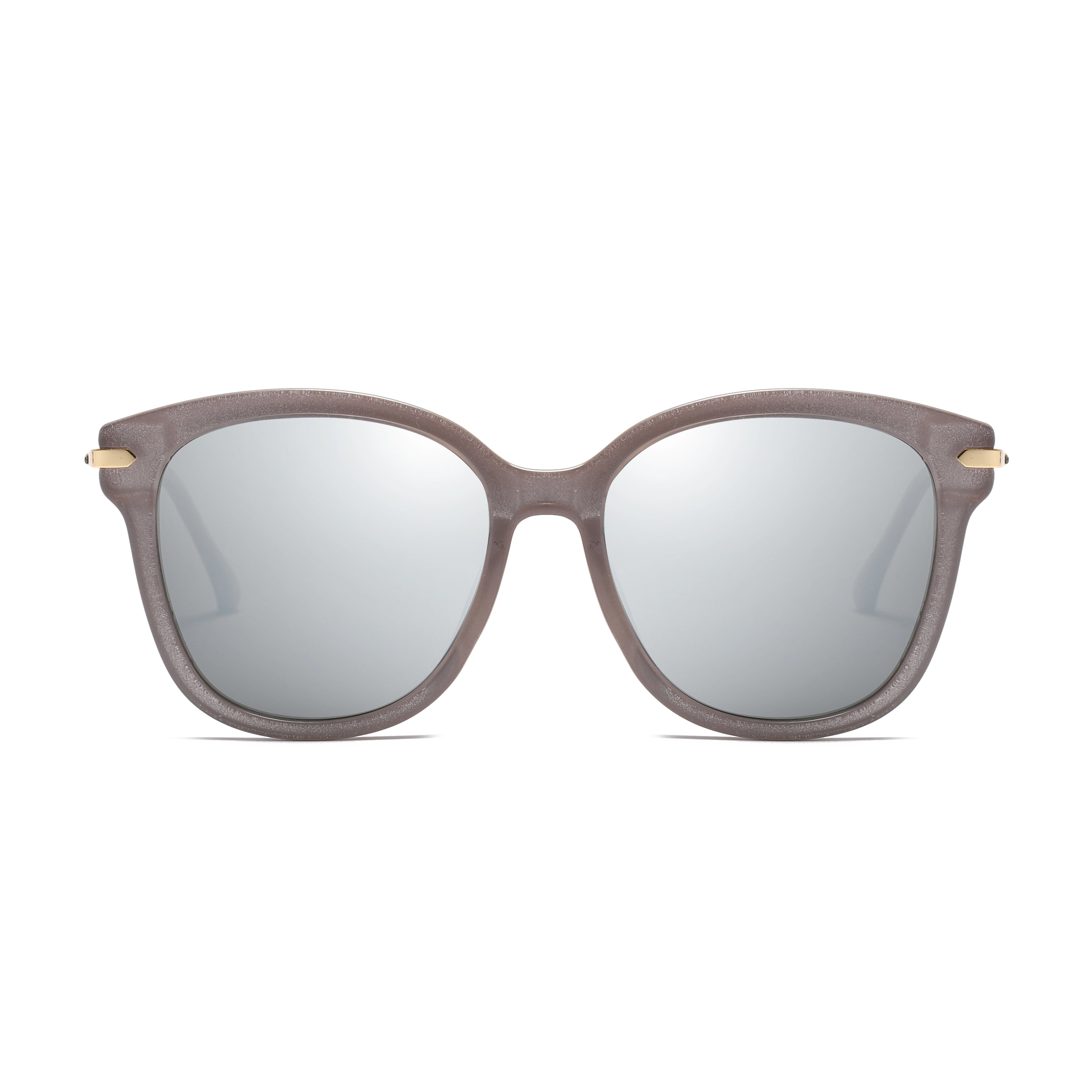 EUGENIA Wholesale Fashion Sunglasses For Women Sun Glasses 1