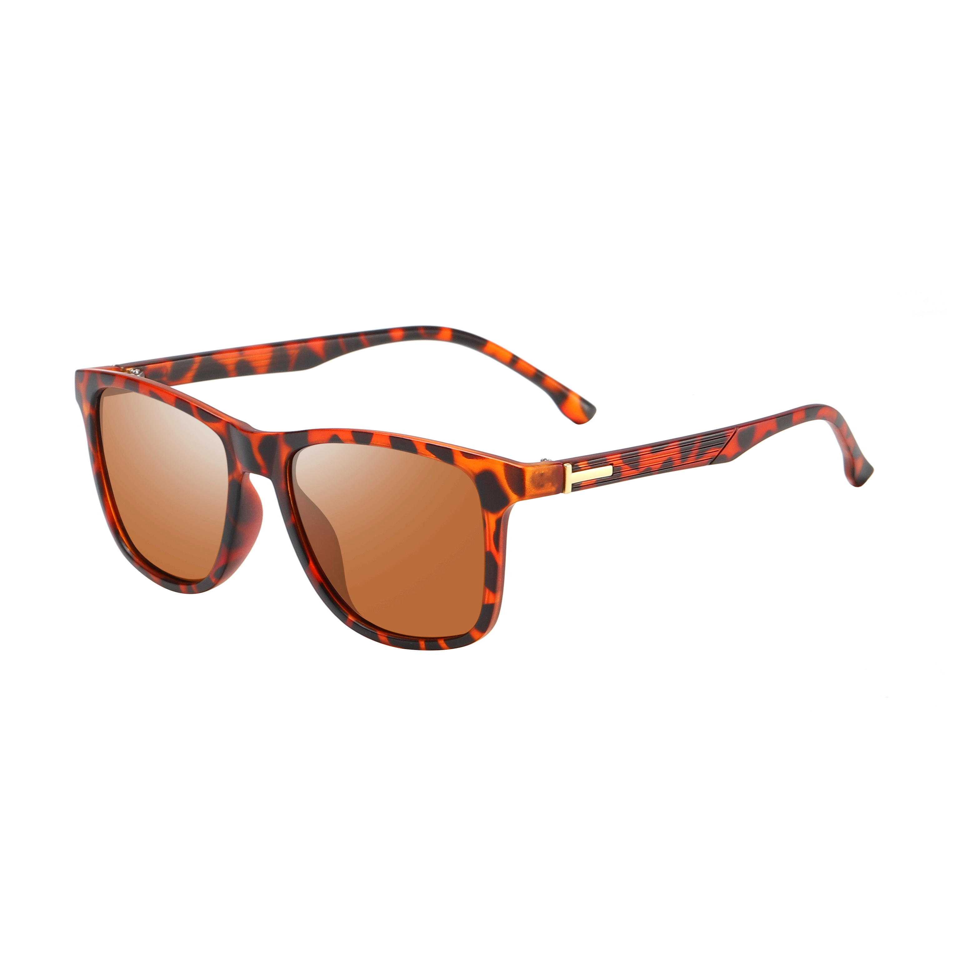 EUGENIA Wholesale Italy Design Polarized Sun glasses Sunglasses 2020 1