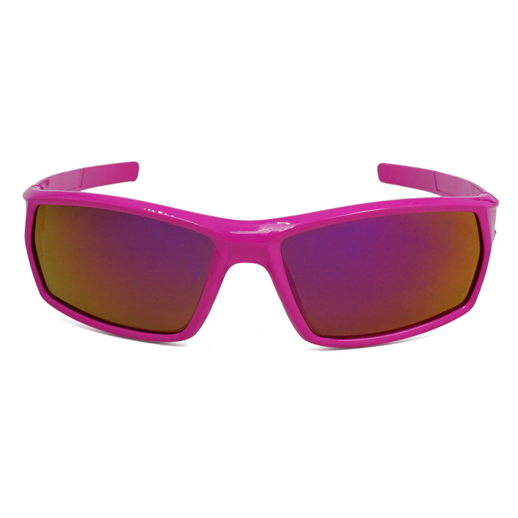 trending kids sunglasses uv400 boys sunglasses girl cheap kids sunglasses 1