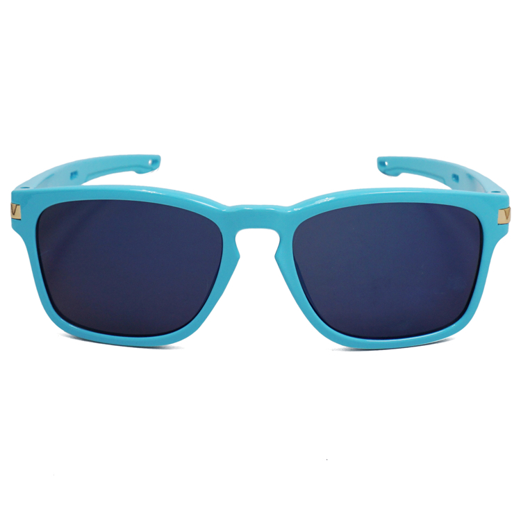 hot sell oem ce boys sunglasses girl children kids boys sunglasses 1